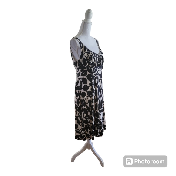 Nine West Dress - Picture 5 of 8